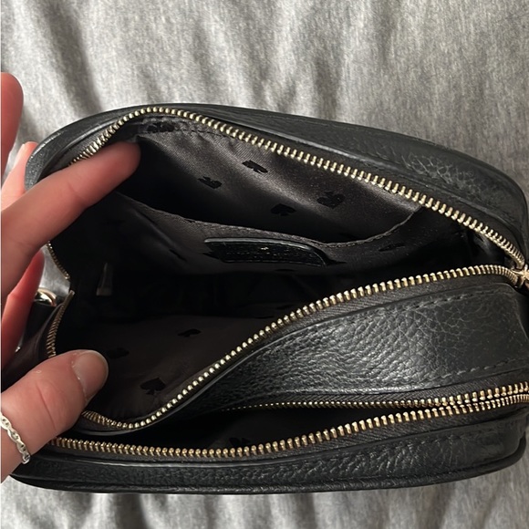 Kate Spade Crossbody Purse - Picture 4 of 4